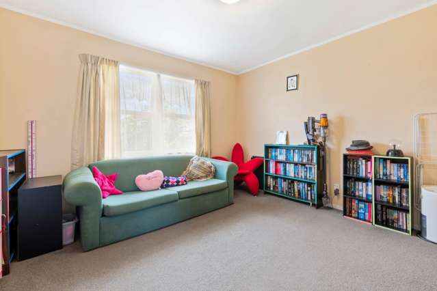 44A Kelvin Road Papakura_4