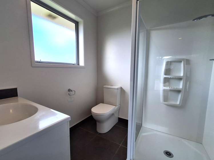 10 Pahau Avenue Tikipunga_8