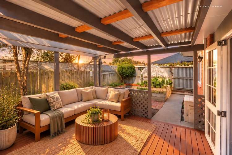 59A Ottawa Road Wainoni_10
