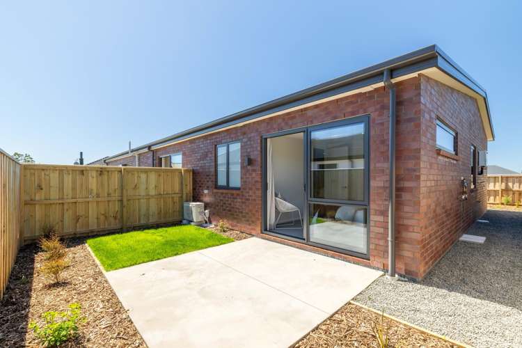 519 Springston Rolleston Road Rolleston_25