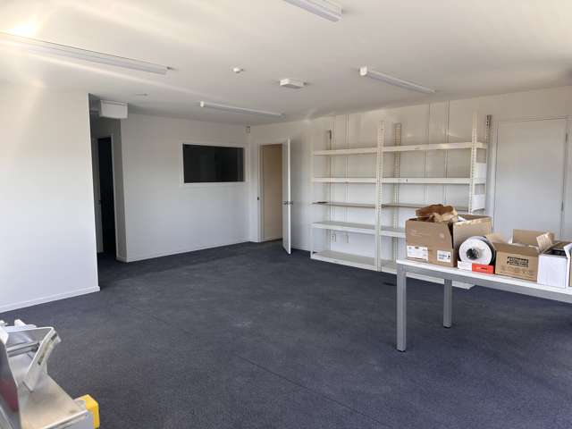 Address withheld Addington_2