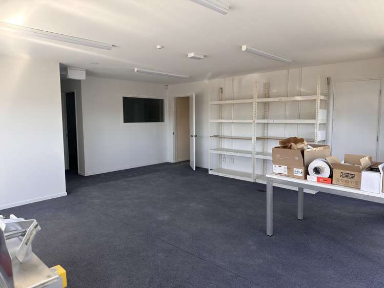 Address withheld Addington_2