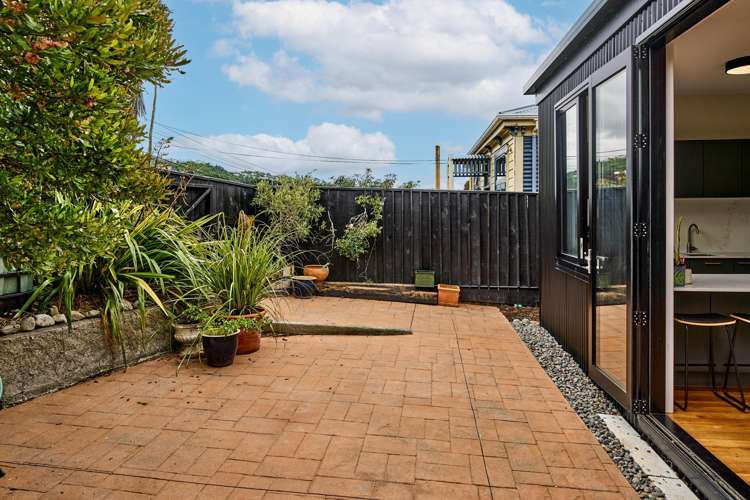 47 Rhine Street Island Bay_16