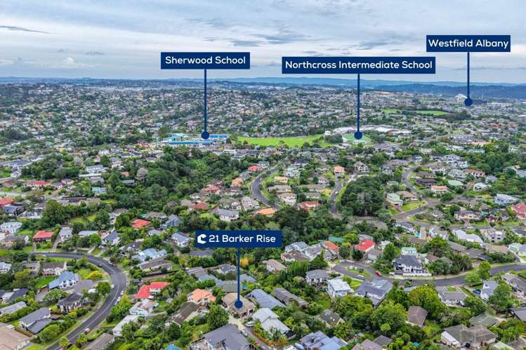 21 Barker Rise Albany_18