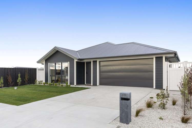 40 Homestead Drive Rangiora_19