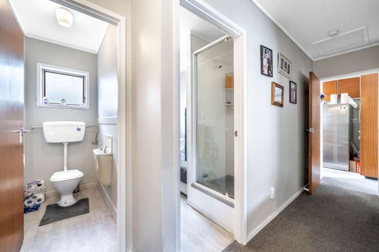 3/12 Wood Street Papakura_19