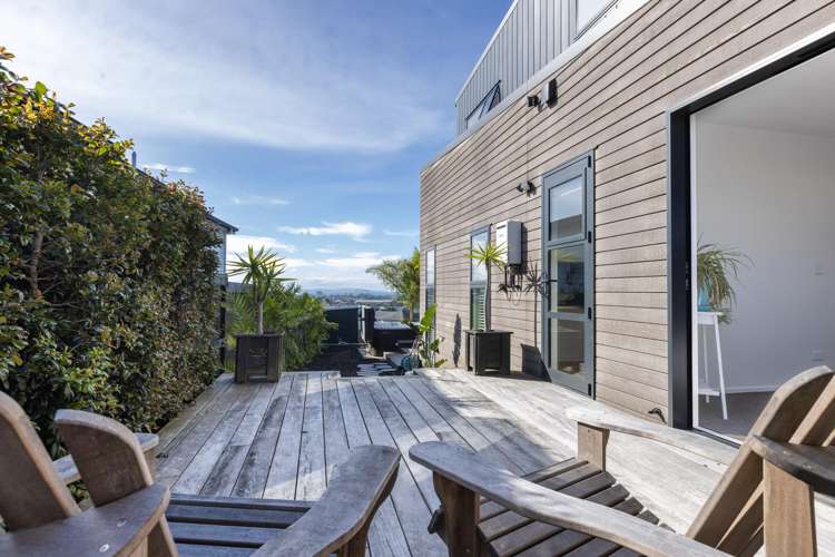 122a Wainui Road Silverdale_20