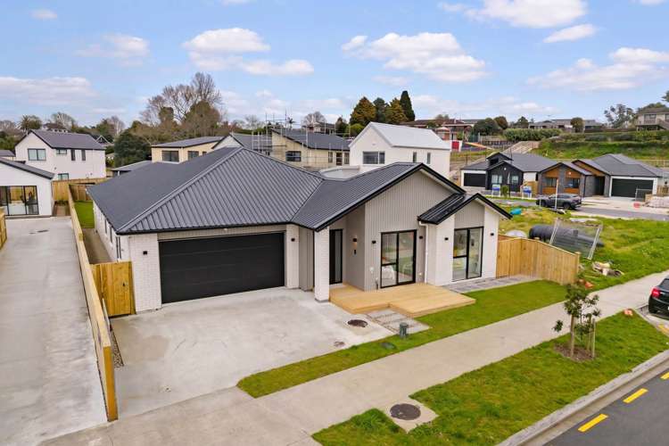 55 Stableford Crescent Opaheke_28