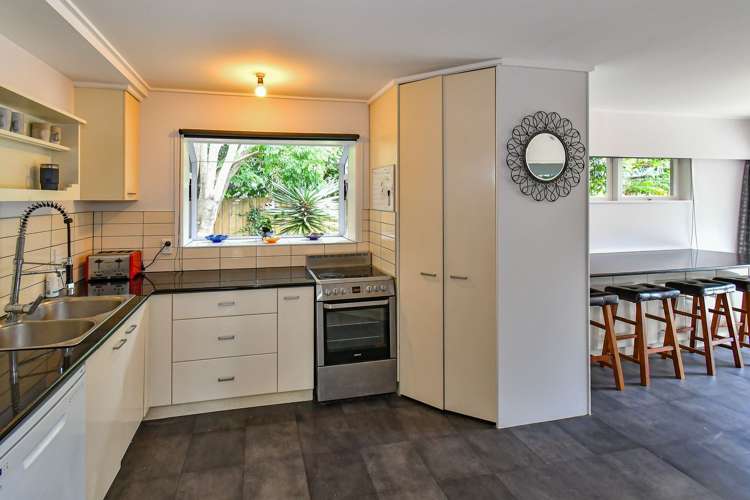 25 Garden Terrace Pukekohe_10
