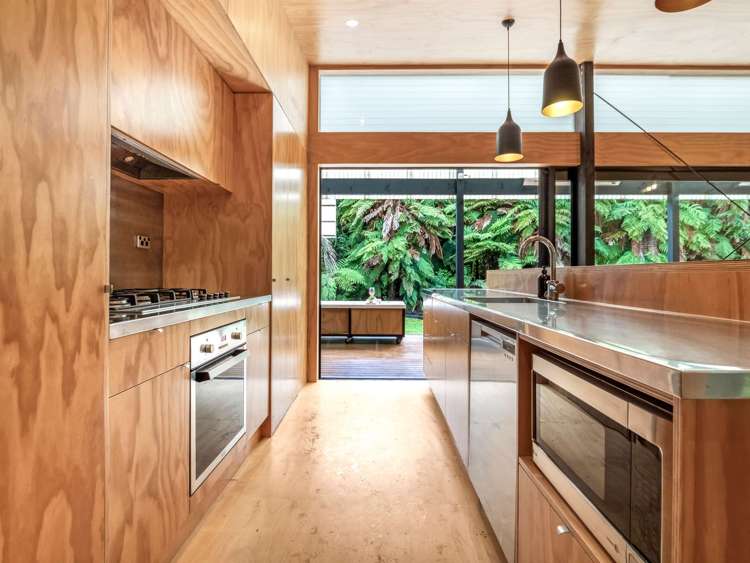 547 Spencer Road Lake Tarawera_7