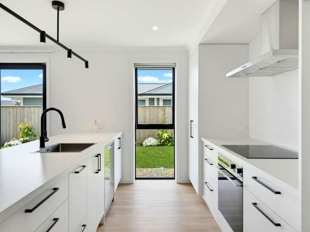 17 Shepperton Street Appleby_4