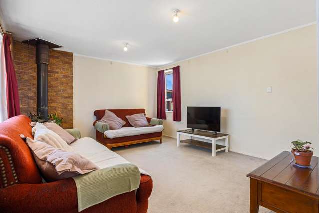 12 Murray Place Kaiapoi_3