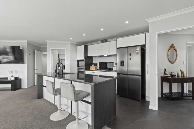 336 Dunns Crossing Road Rolleston_6