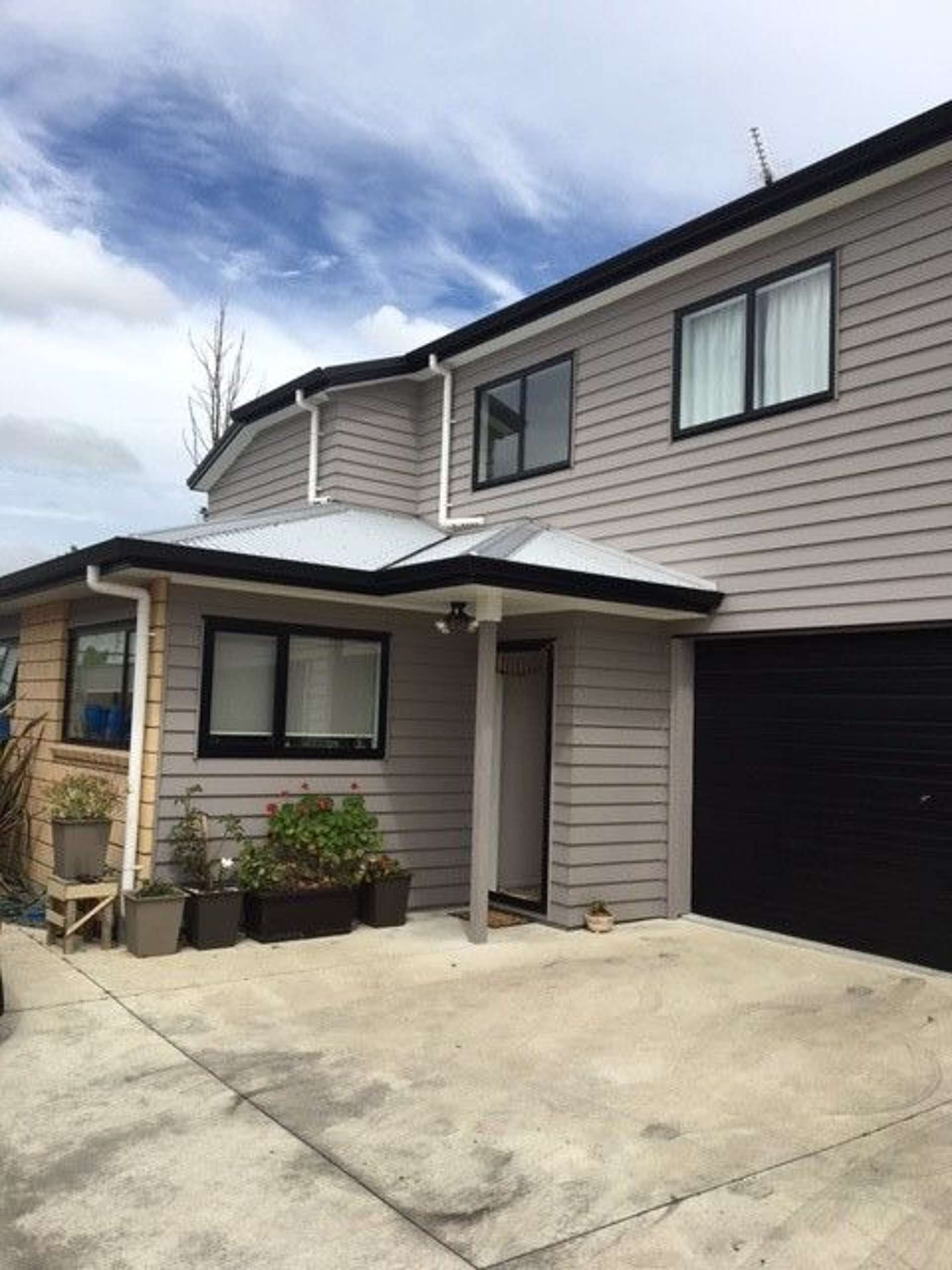 4/2 Pitt Street Frankton_0