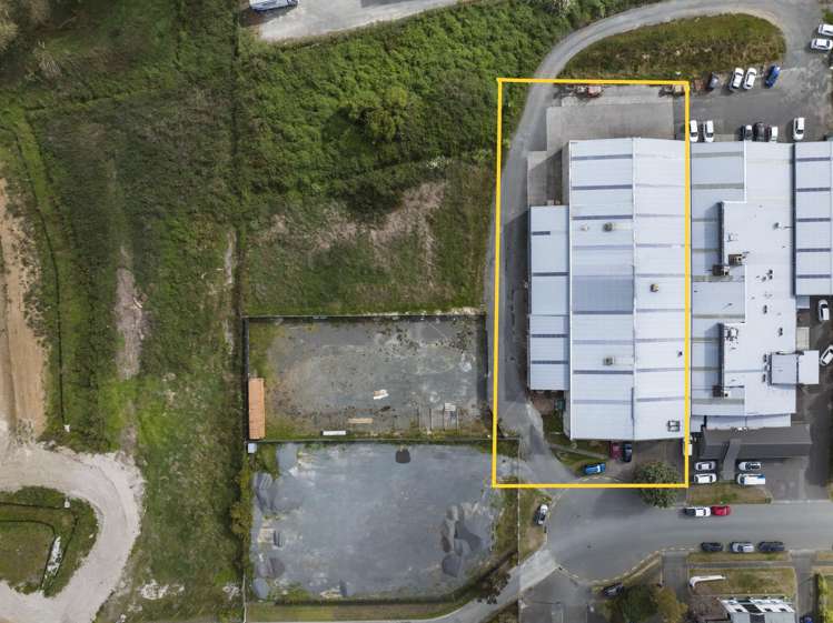 Part/6 Latham Court Frankton_1