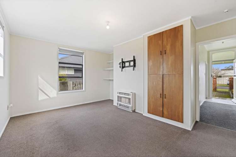 3 Arawa Street Welbourn_10