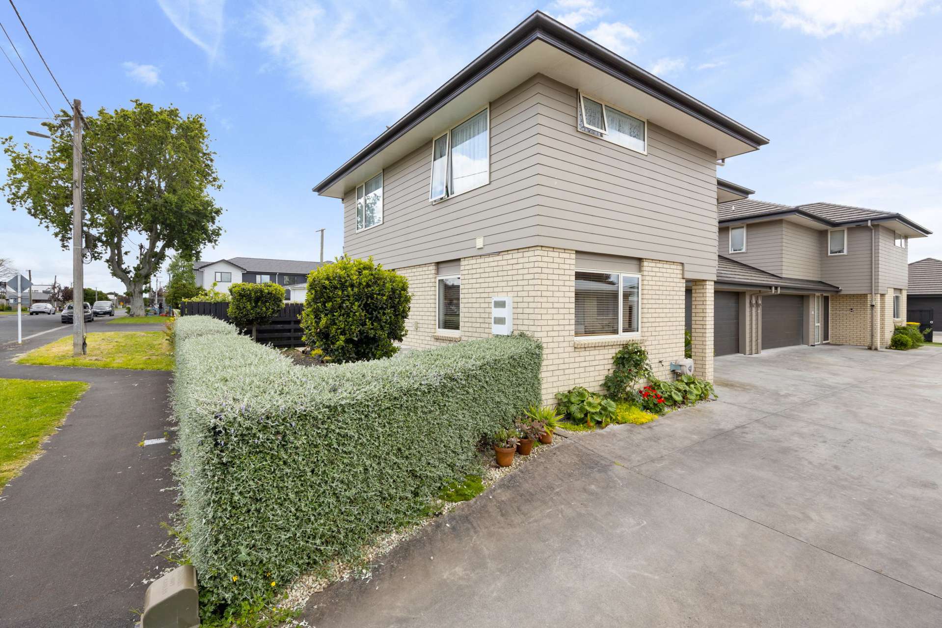 1/75 Campbell Street Frankton_0