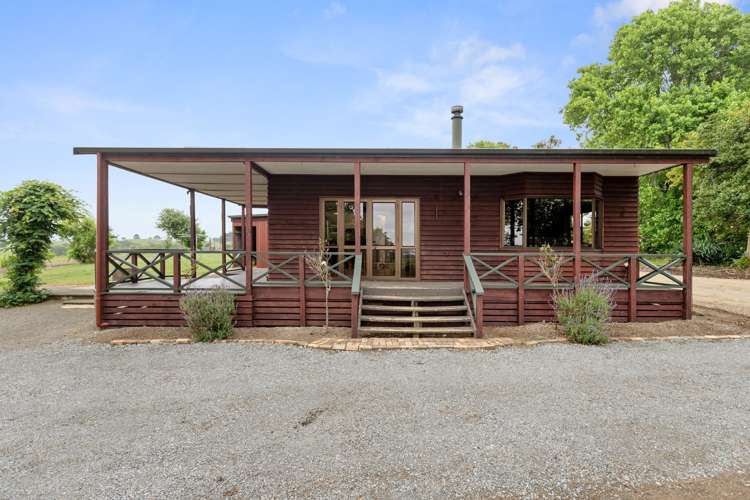 260b Bain Road Ruawaro_17