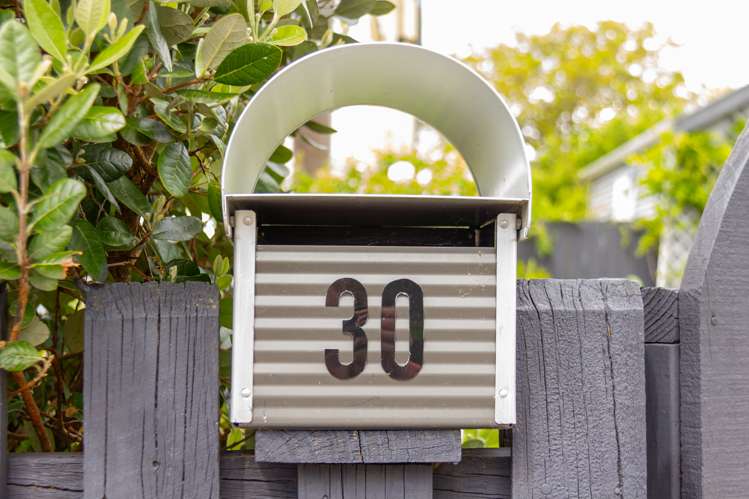 30 Victoria Street Masterton_20