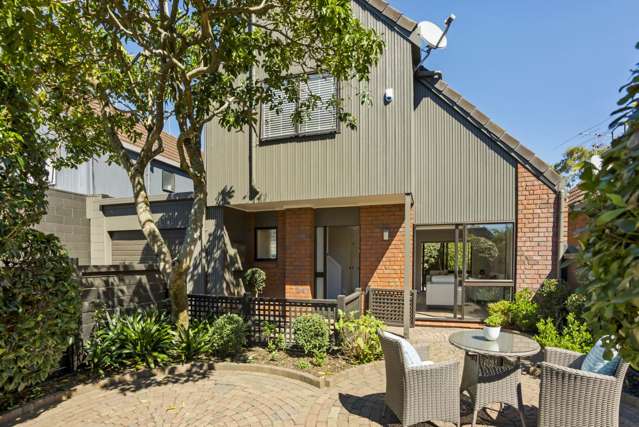 3 Balmer Lane Mount Eden_4