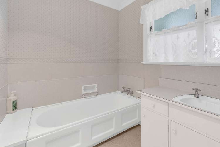 1 Nansen Place Levin_16