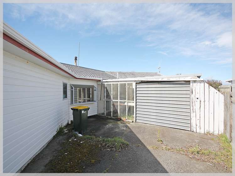 5 Low Avenue Foxton Beach_14