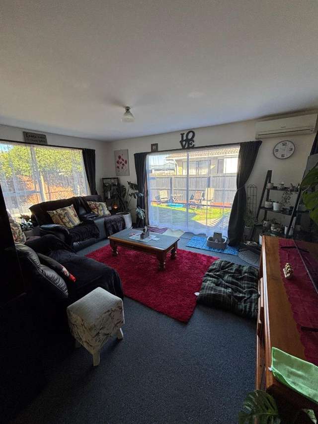 74B Solomon Avenue Redwood_1