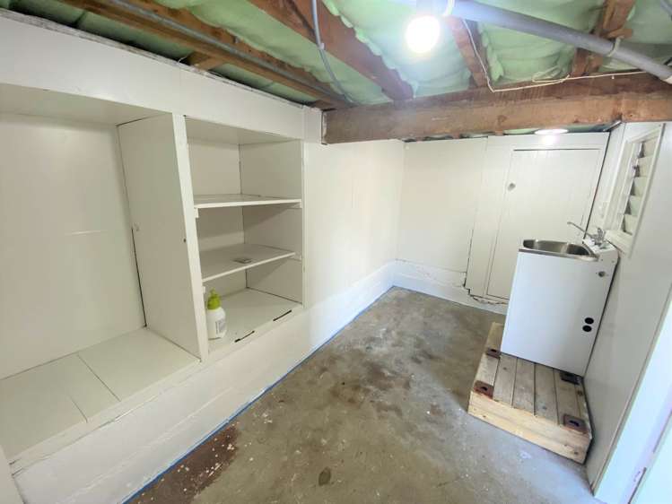 303a Hillsborough Road Hillsborough_12