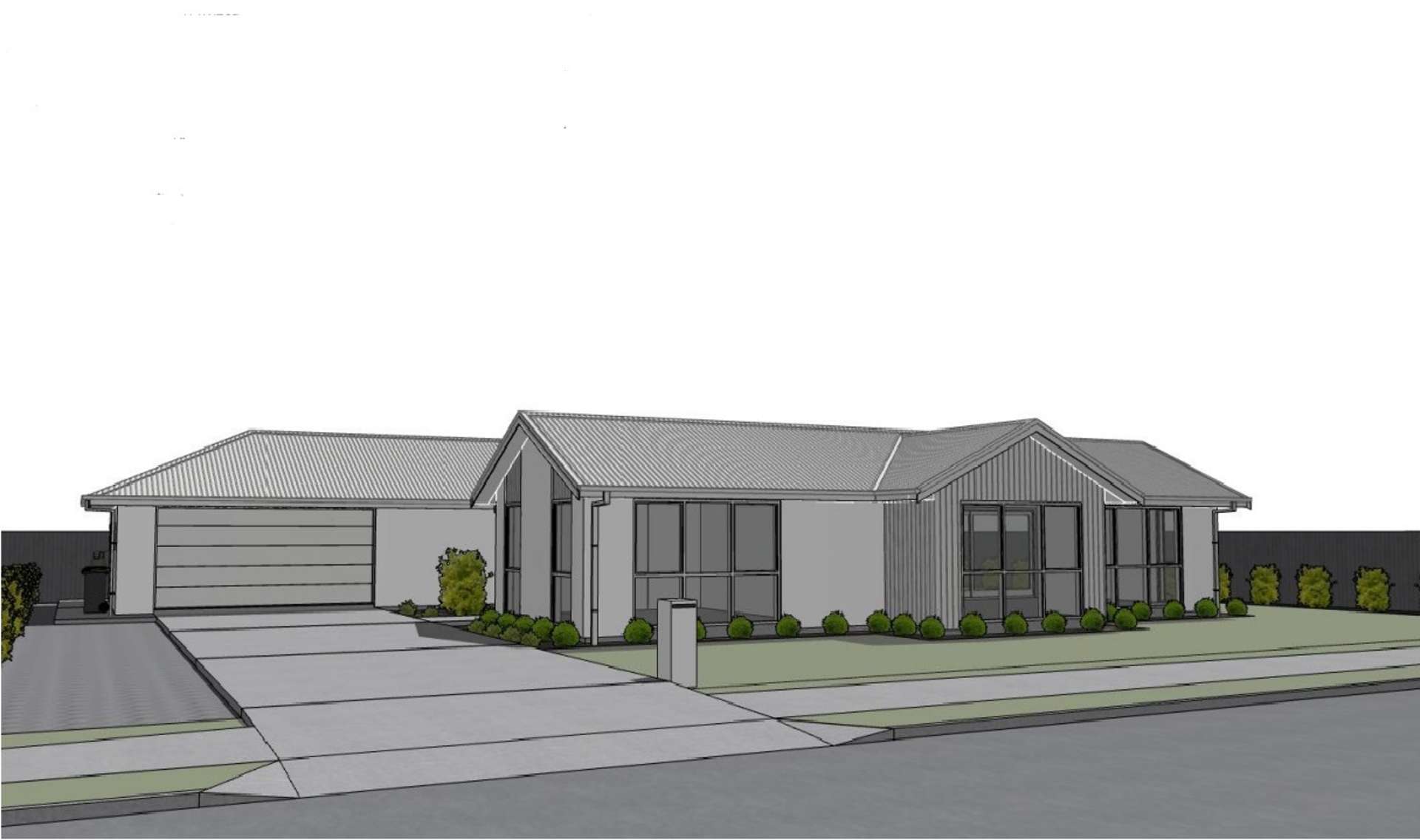 3 Hotere Street Rangiora_0