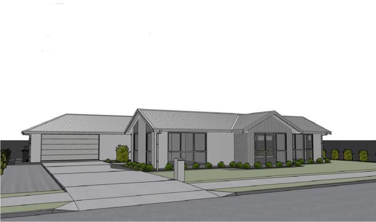 3 Hotere Street Rangiora_0