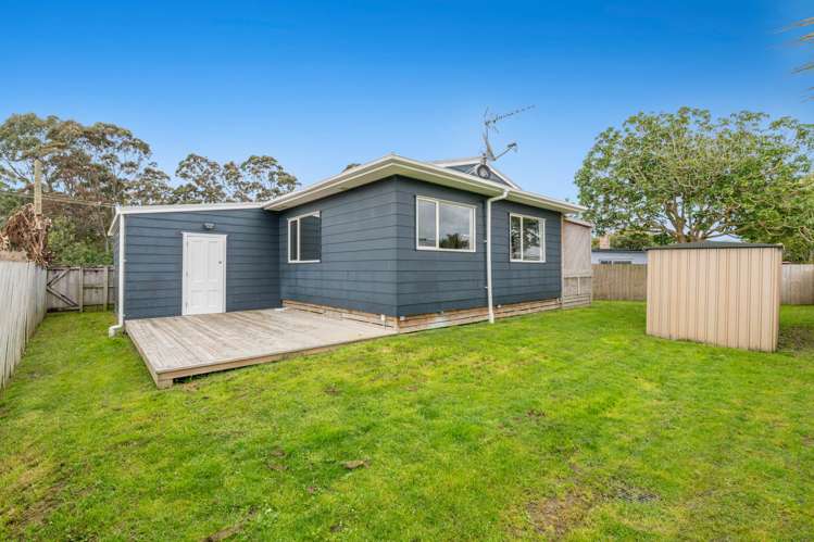 49a Springs Road Parakai_20