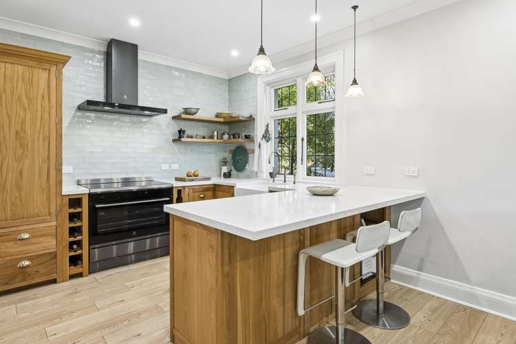 27 Sandringham Street Saint Clair_8
