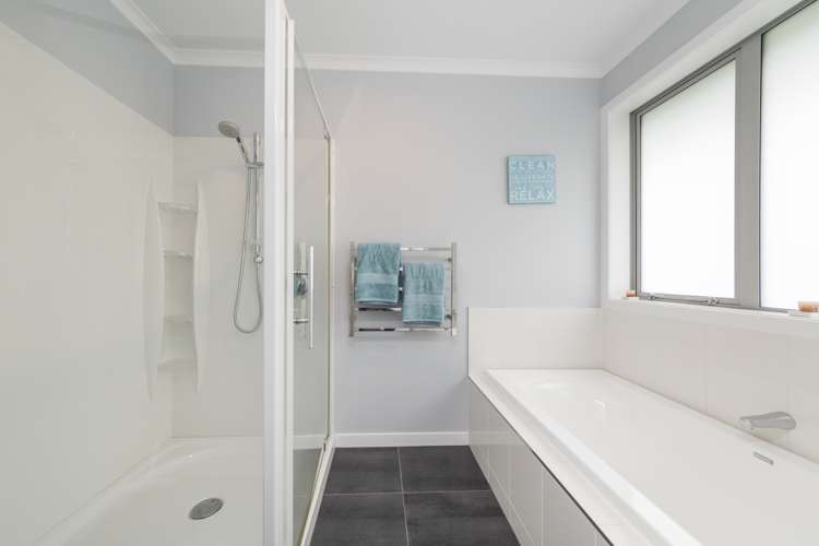 70b Leen Road Rongotea_17