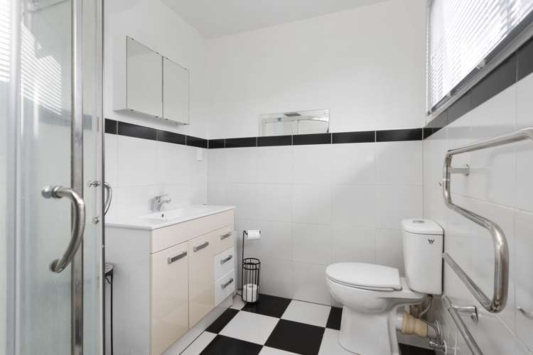 3 Cunliffe Place Glenfield_8