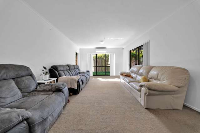 16 Matilda Place Weymouth_3