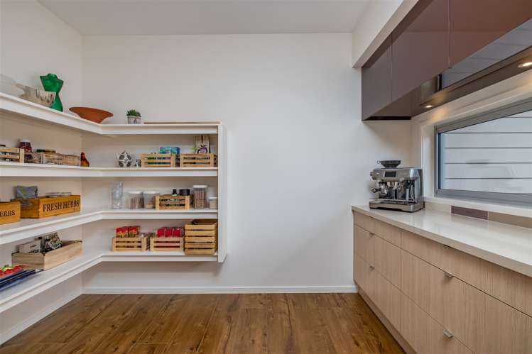 Rangitane Road Kerikeri_5