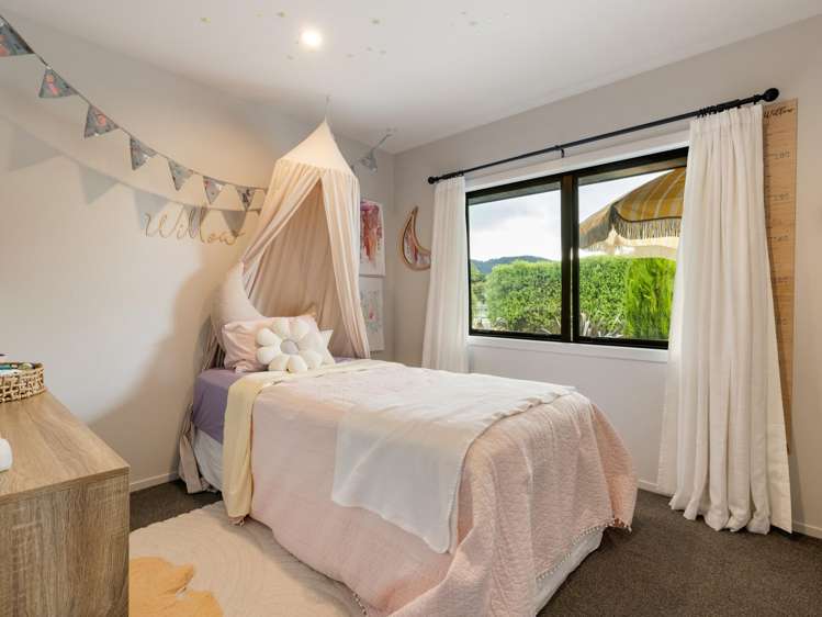 11 Herangi Crescent Ngaruawahia_14