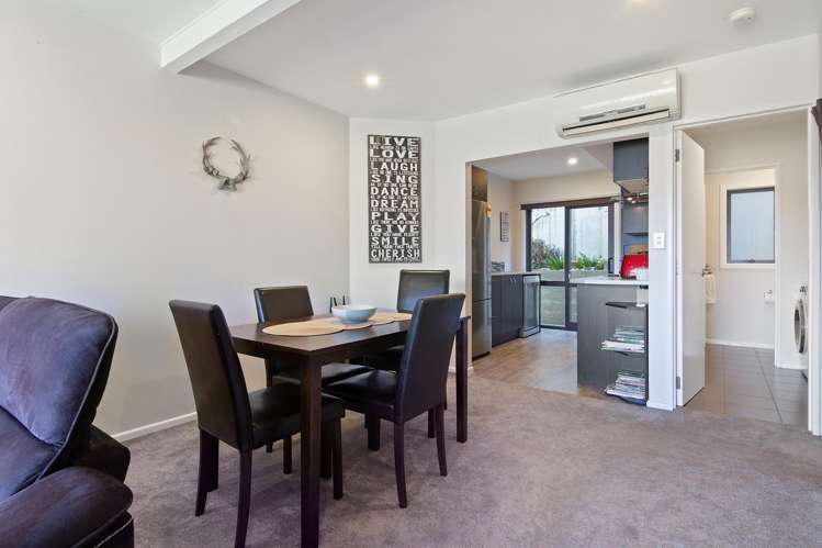 5/14 Malaghan Street Queenstown_8