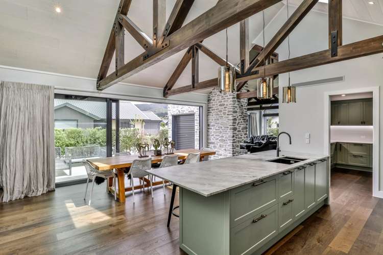 10 Vintage street Cromwell_6