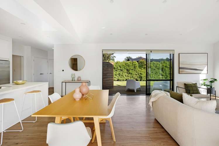 29 Awa Toru Drive Fairfield_12