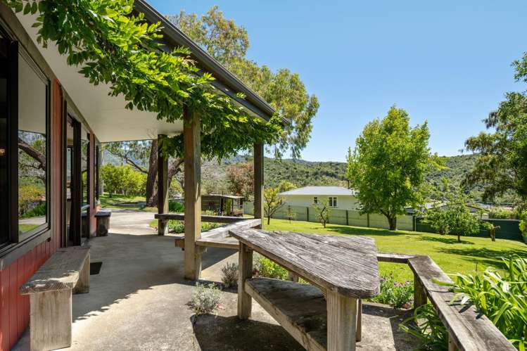 20 Lincoln Street Picton_5