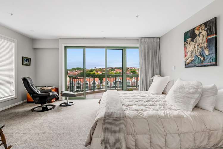 69 Waterside Crescent Gulf Harbour_8