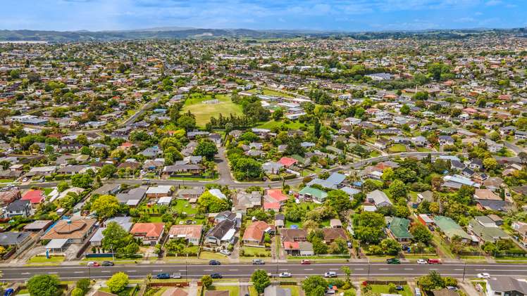 59 Hutchinsons Road Bucklands Beach_23