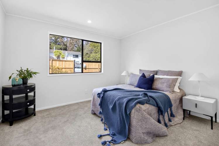 57 Awaruku Road Torbay_12