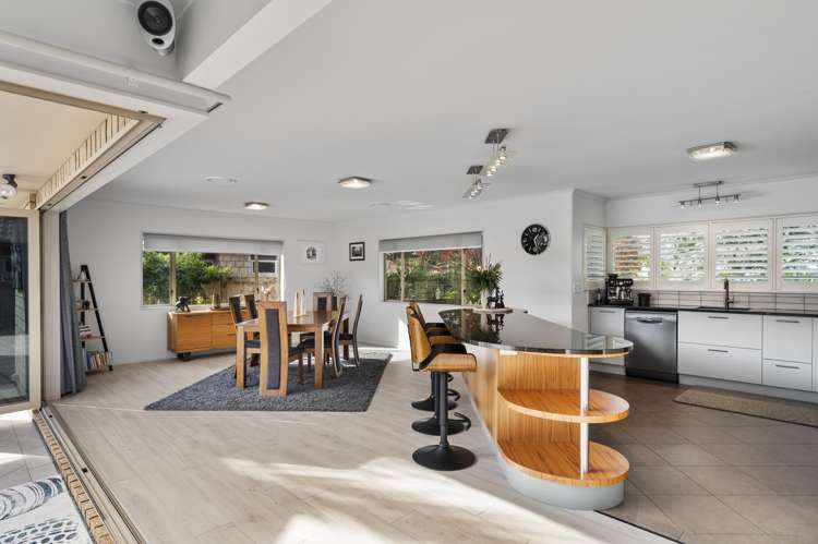 22 Garvan Glen Pyes Pa_7