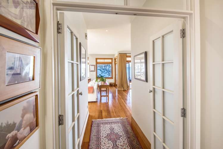 48 Cheltenham Road Devonport_6