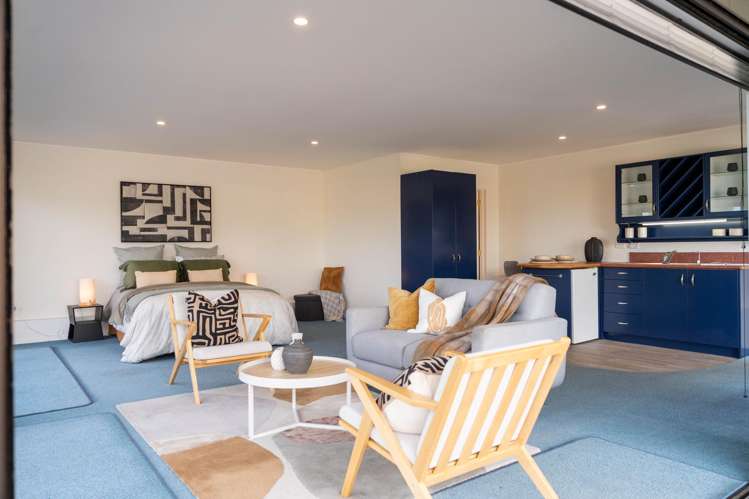 7b Titoki Street Stoke_20