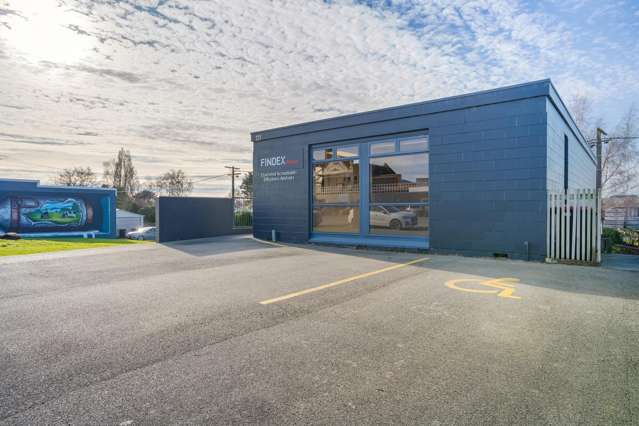 221 Great North Road Winton_1