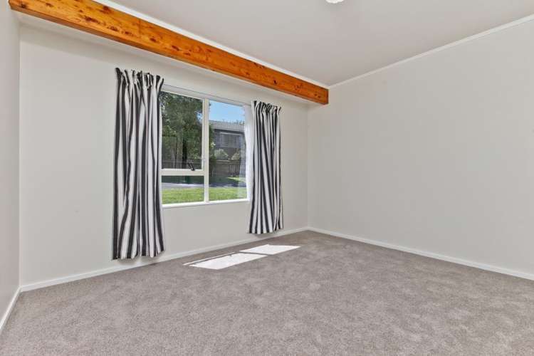 5 Mira Place Windsor Park_14