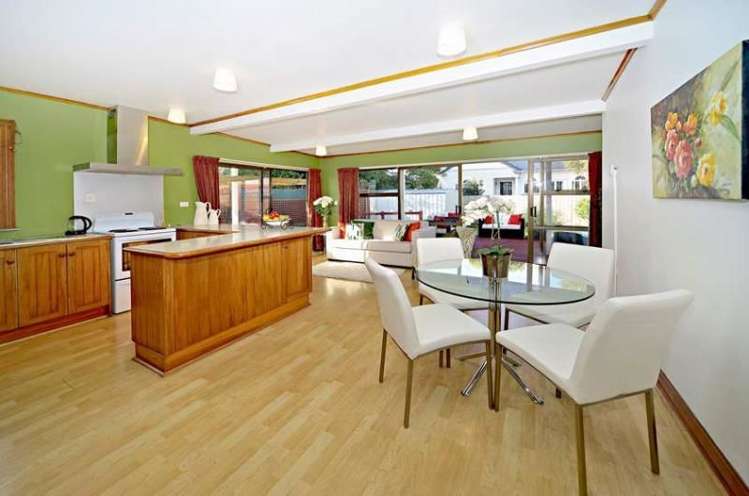 12 Golf Avenue Otahuhu_7